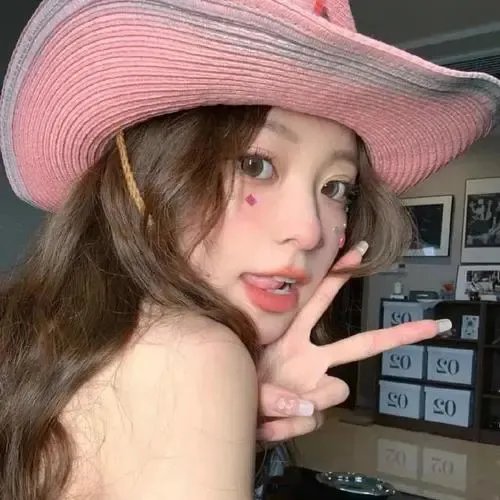 消失的女友