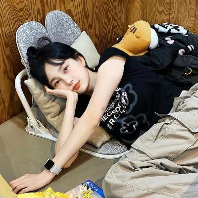 特笑训练营