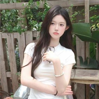 咆哮第一季