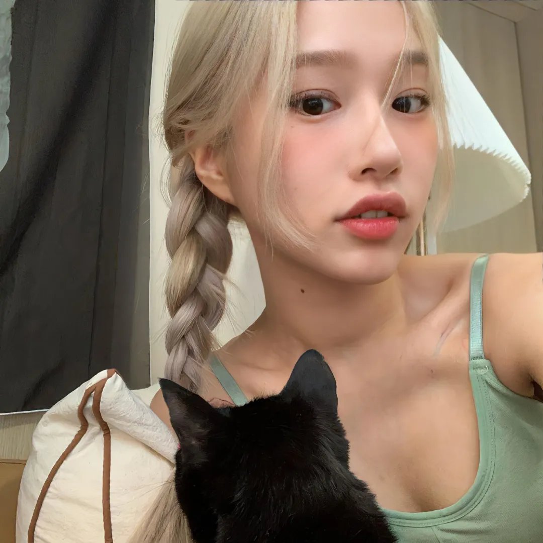 复仇人猎人