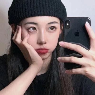 疯狂状态