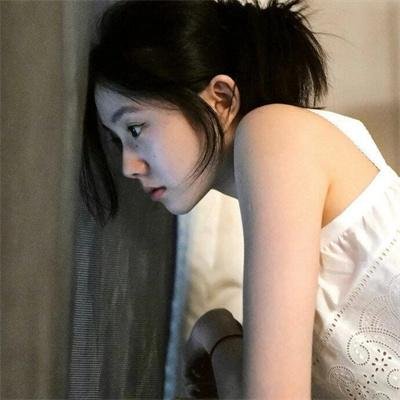 被抹去的安娜