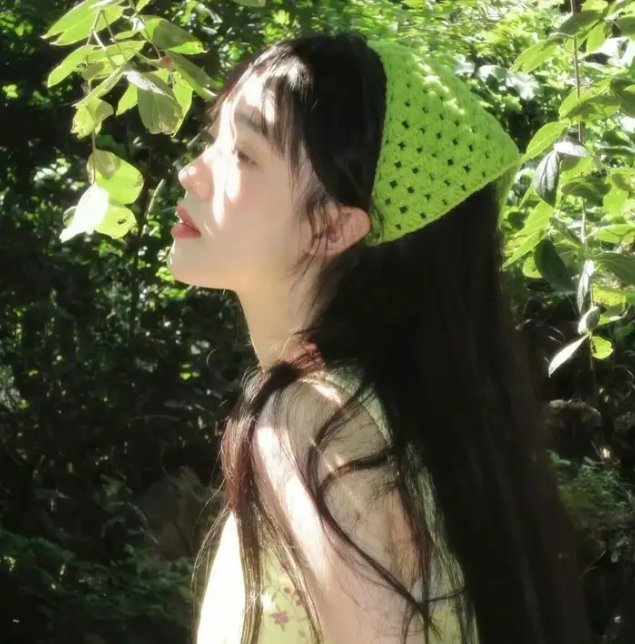 不夜城
