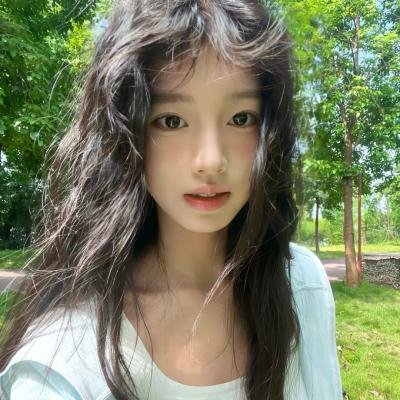 张家少奶奶
