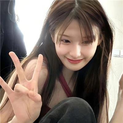 爱的厘米
