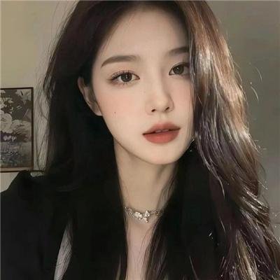 笙歌满丽池