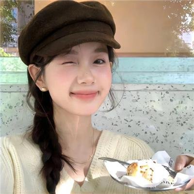 甜蜜的强暴我