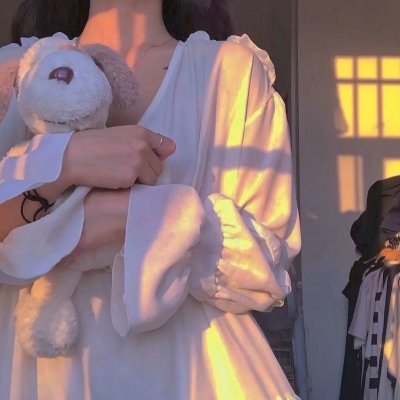 乱世儿女