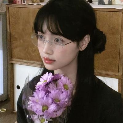 人啊，你为甚么