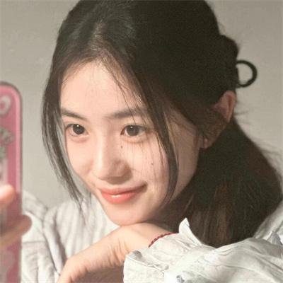明宫谜案