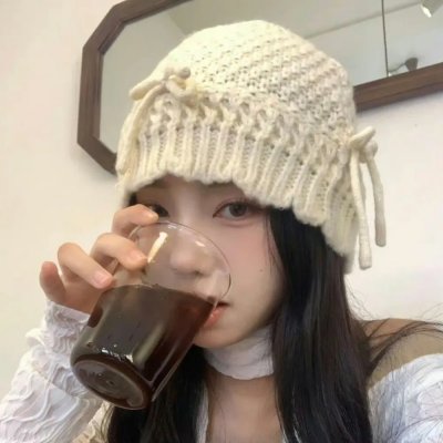 呆呆向前冲