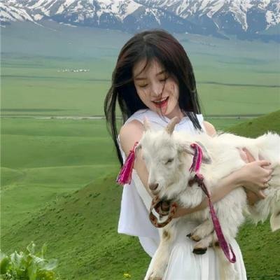 提防老千粤语