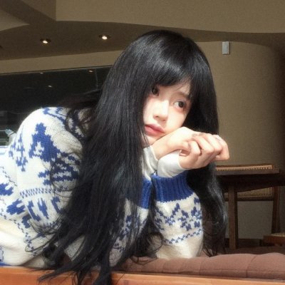 蜜月的阴谋