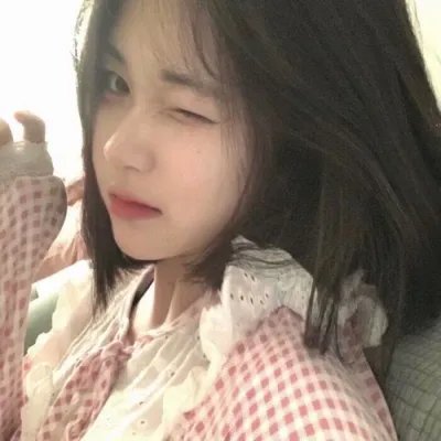 沉睡的谋杀案