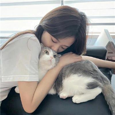 心迷宫