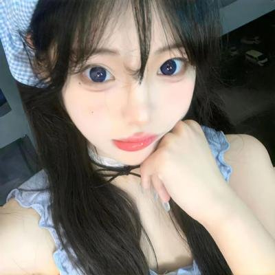 异次元凶间