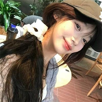 总是有穷人
