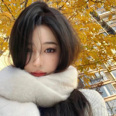 爱是永恒