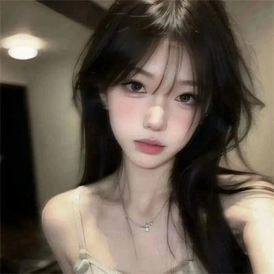 熊家餐馆第四季