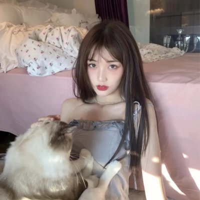52赫兹的鲸鱼