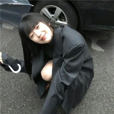 绿夜