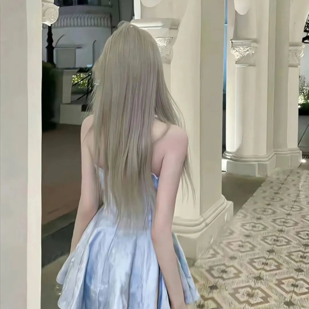 小心处理