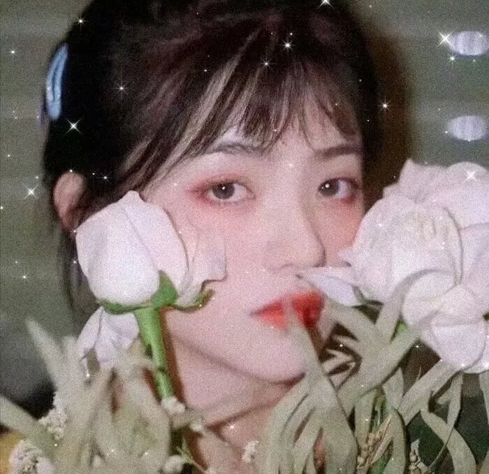 李天保娶亲