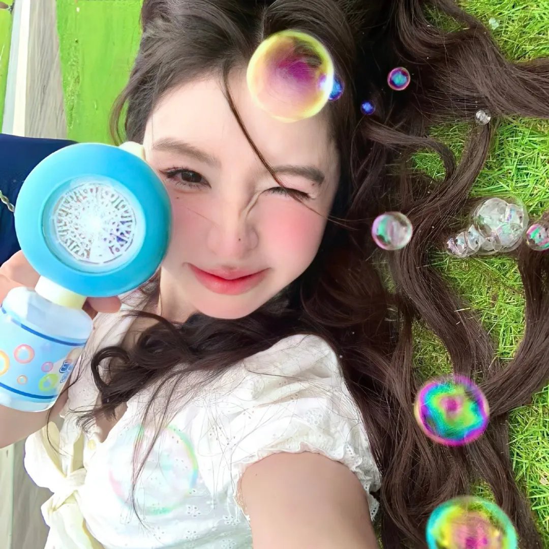 翻叮一族粤语